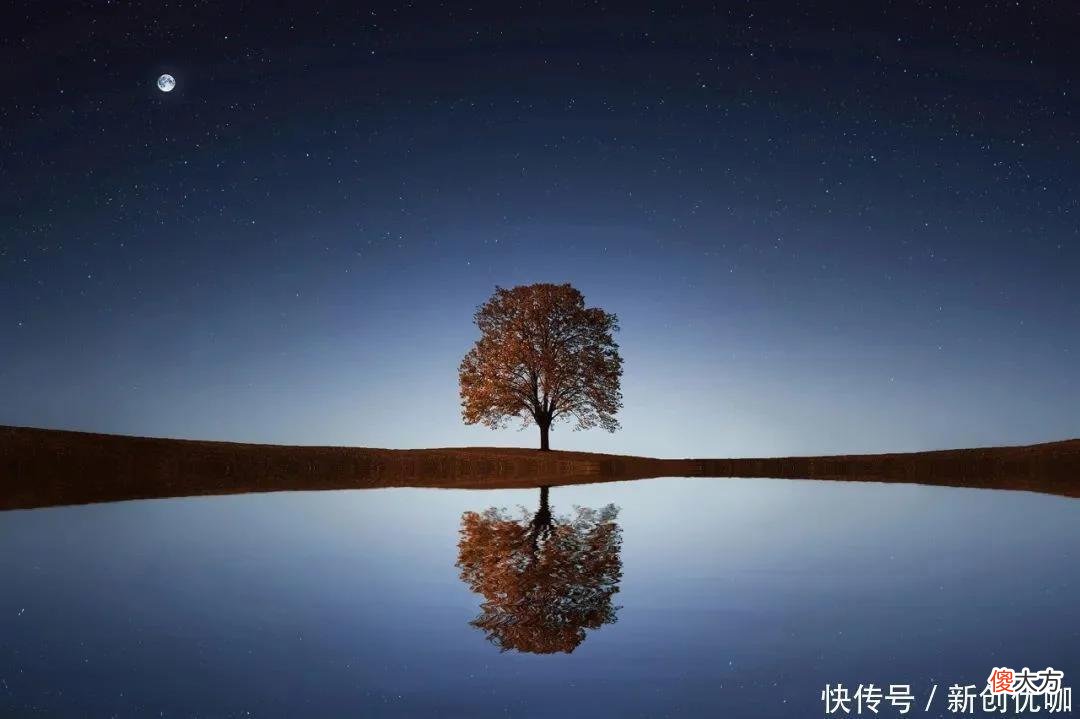【星座控】2022年，否极泰来，三个生肖转运在即，将贵人撑腰，横财就手