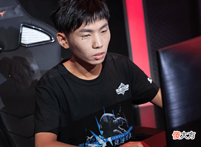 【游戏世界】DNF：名望1.7实心C多强？东二梦想亲自体验，3牛伤害比2.0斗帝高