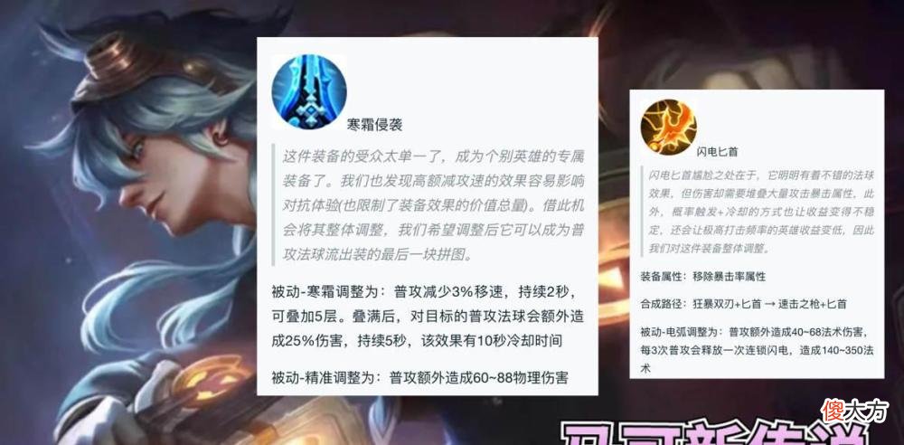 【游戏世界】王者荣耀：马可波罗史诗级增强，贵族七以下的艾琳笑了