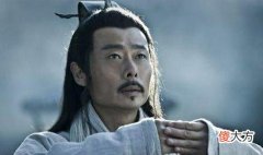【历史故事】“谋略之圣”张良，他分析事情的思路、逻辑是什么？我们可以复制