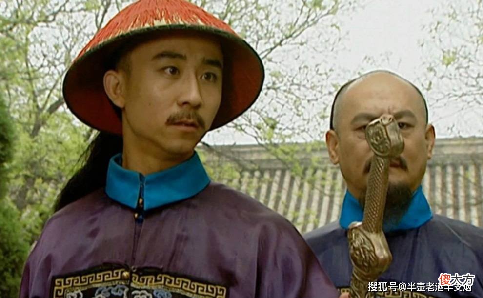 【爱历史】古代有“十恶不赦之罪”，皇帝的“起居注”是什么？