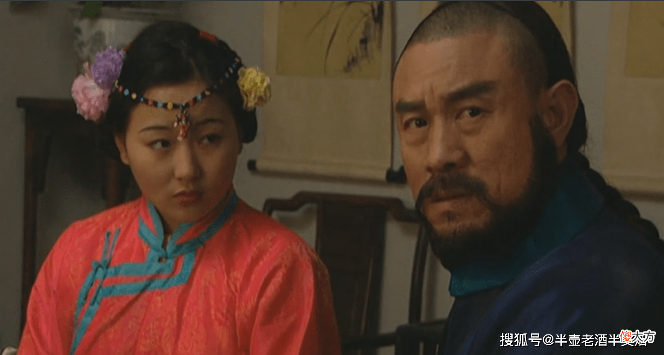 【爱历史】古代有“十恶不赦之罪”，皇帝的“起居注”是什么？