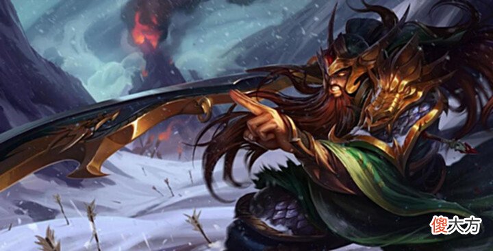 【游戏迷】LOL:后期单挑谁能打过薇恩?剑圣不行,武器碰不到,他只需三刀