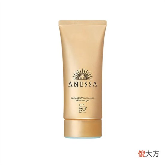【时尚一点】年度空瓶记 护肤品排行榜前十名 效果好还要价格实惠