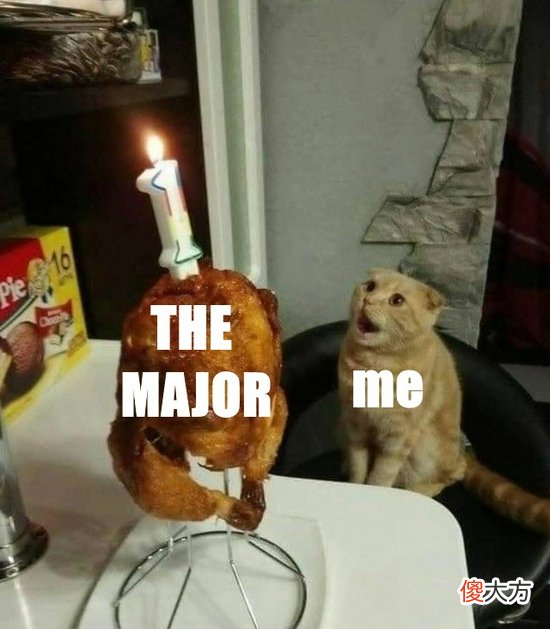 【游戏世界】pglmajor首日赛果：第二轮赛果总结谁在一马当先
