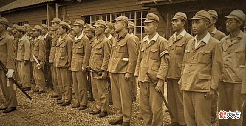 【历史故事】日本欺骗世界70多年，坐拥700万大军，日本投降的背后是何原因？