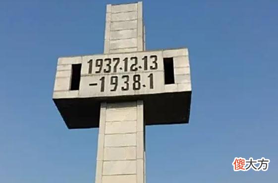 【历史故事】日本欺骗世界70多年，坐拥700万大军，日本投降的背后是何原因？
