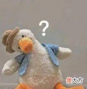 【历史故事】古代科举赶考有多难？
