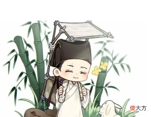 【历史故事】古代科举赶考有多难？