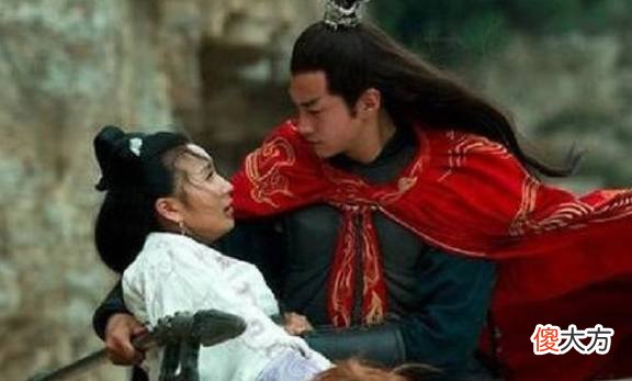 【爱历史】盘点三国中最有智慧的奇谋