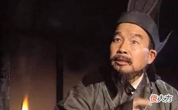 【爱历史】盘点三国中最有智慧的奇谋