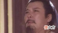 【爱历史】吕布和刘备之间的恩怨情仇