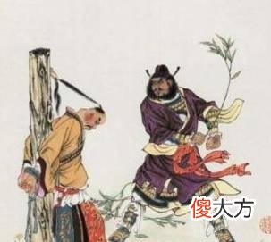【爱历史】吕布和刘备之间的恩怨情仇