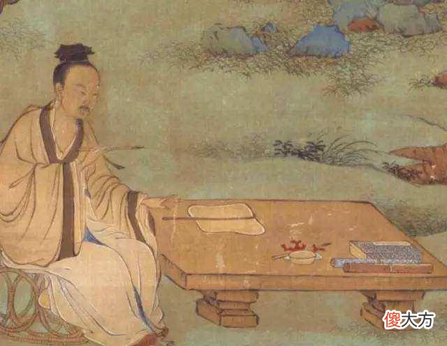 【历史故事】历史上最奢侈的皇帝——石崇