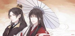 【爱历史】苏轼的一首趣诗，让人从头笑到尾，东坡真的是小从皮到大
