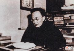 【爱历史】宝盘成镇馆之宝，诗却鲜有人提，这是为何？