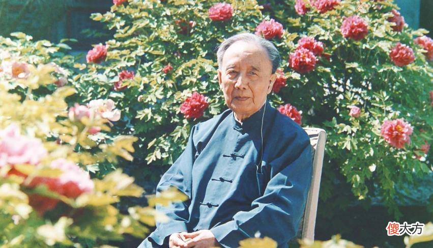 【爱历史】宝盘成镇馆之宝，诗却鲜有人提，这是为何？