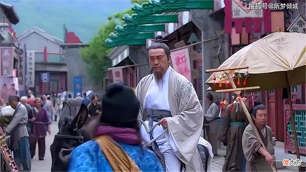 【历史故事】明朝言官周衡，为什么被朱元璋诛杀？