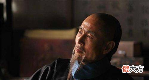 【爱历史】张汶祥刺杀马新贻的真实原因是什么？