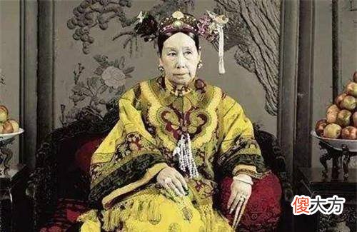 【爱历史】张汶祥刺杀马新贻的真实原因是什么？