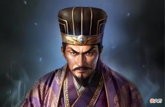 【爱历史】宁成，你是我见过的最“渣”的酷吏