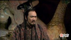 【历史故事】战国初期的齐湣王为什么死相最难看？