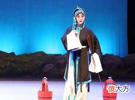 【历史故事】后汉高祖皇后刘知远的故事