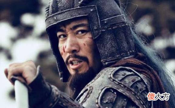 【历史故事】他是蜀汉后期最重要的军事将领，曾在边陲重镇设置四大都督