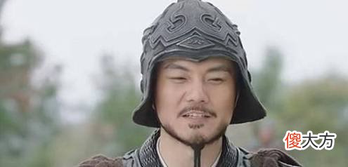 【历史故事】他是蜀汉后期最重要的军事将领，曾在边陲重镇设置四大都督