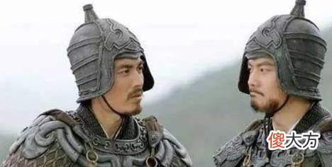 【历史故事】他是蜀汉后期最重要的军事将领，曾在边陲重镇设置四大都督