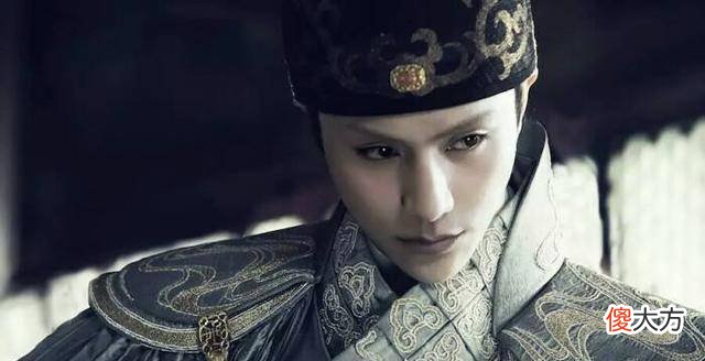 【历史故事】《明史》中的西厂是怎样的？