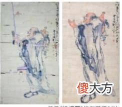 【爱历史】省博文物修复师赵晓龙：将文物承载的历史延续到青年一代身上