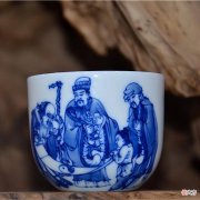 【爱历史】景德镇资格最老的老三窑，满打满算30年，缔造一代传奇