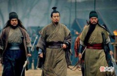 【历史故事】关羽被俘后，为什么不愿意归降曹操？