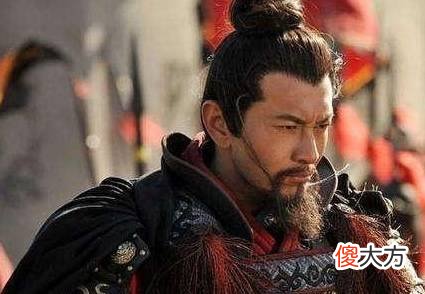 【历史故事】历史的另一面，南宋大将岳飞的故事