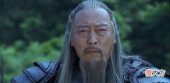 【历史故事】司马懿：夫处世之道，亦即应变之术，岂可偏执一端？