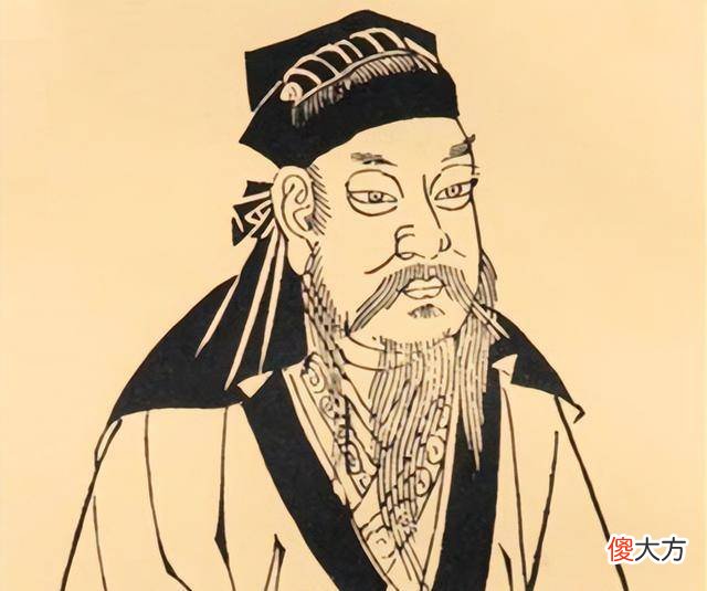【爱历史】曹操为何没有一直杀掉司马懿？