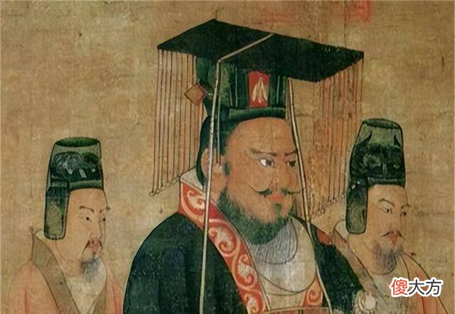 【爱历史】曹操为何没有一直杀掉司马懿？