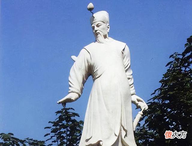 【爱历史】曹操为何没有一直杀掉司马懿？
