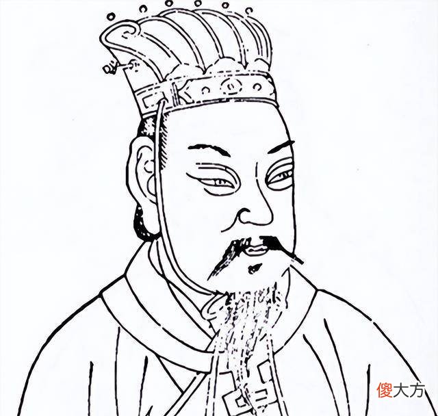 【爱历史】曹操为何没有一直杀掉司马懿？