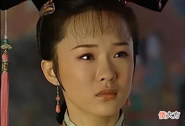 【爱历史】顺治的嫡庶观有多重？看看8个儿子的爵位高低就知道了