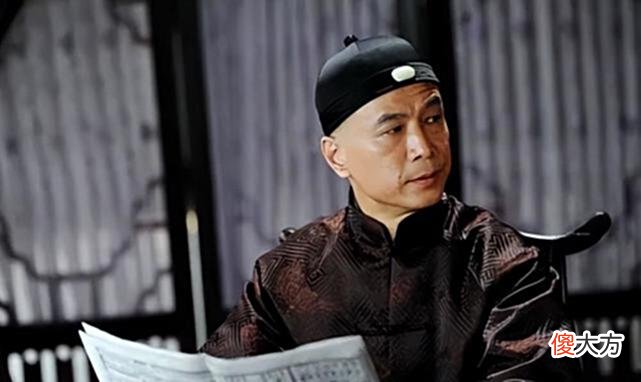 【爱历史】顺治的嫡庶观有多重？看看8个儿子的爵位高低就知道了