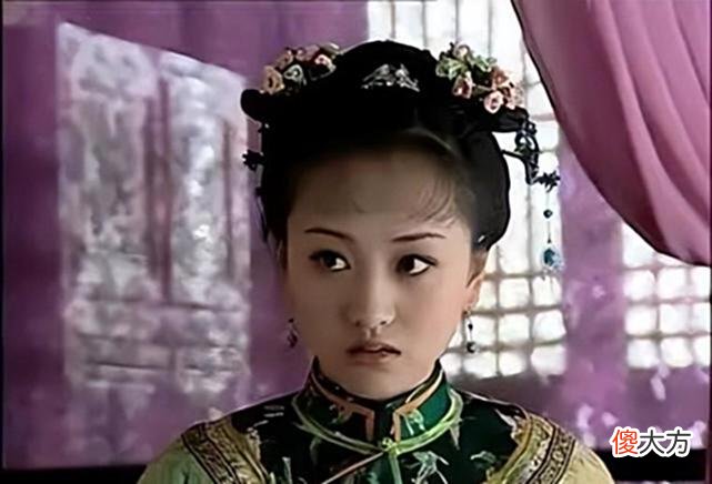 【爱历史】顺治的嫡庶观有多重？看看8个儿子的爵位高低就知道了