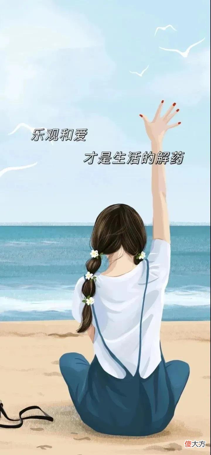 【时尚一点】60岁“大妈”靠穿搭火爆网络！身材微胖、不穿名牌，也能优雅高级！