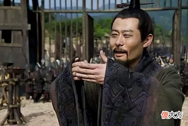 【爱历史】夷陵之战：刘备败得有多惨？看看阵亡名单就知道了