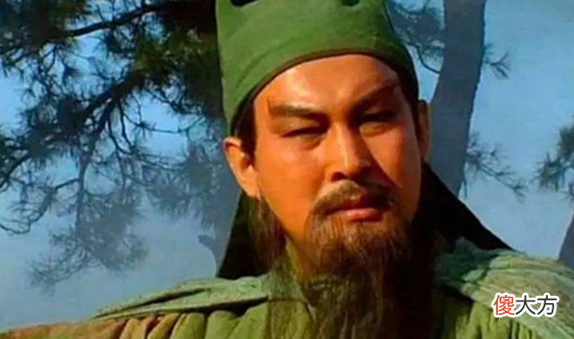 【爱历史】夷陵之战：刘备败得有多惨？看看阵亡名单就知道了