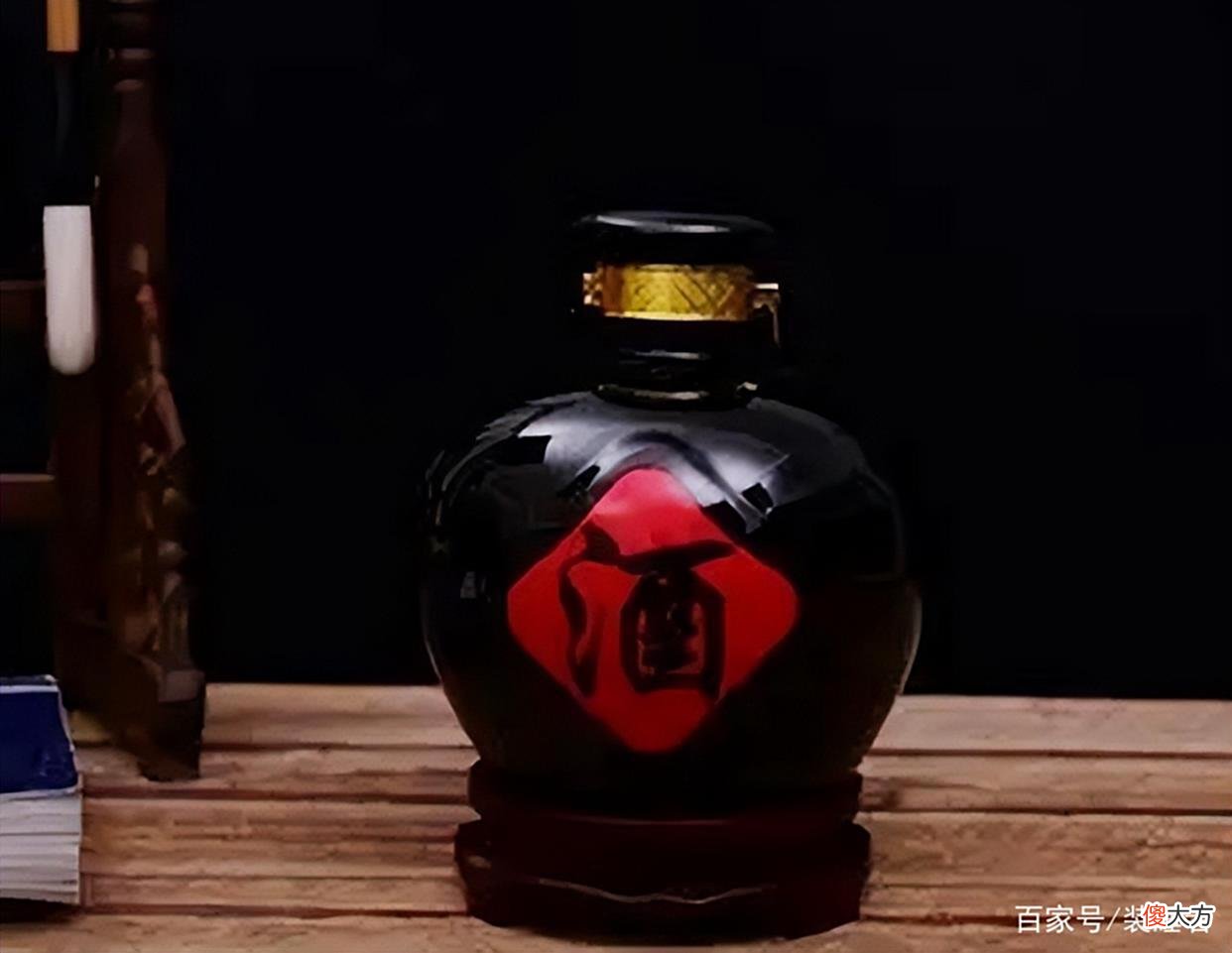 【历史故事】秦汉时期为何要明令“控酒”？是统治者自身的利益需求使然