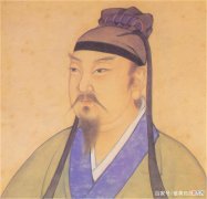 【爱历史】庞涓断孙膑腿，孙膑用几十年复仇，为何师兄弟相残成了战国常态？