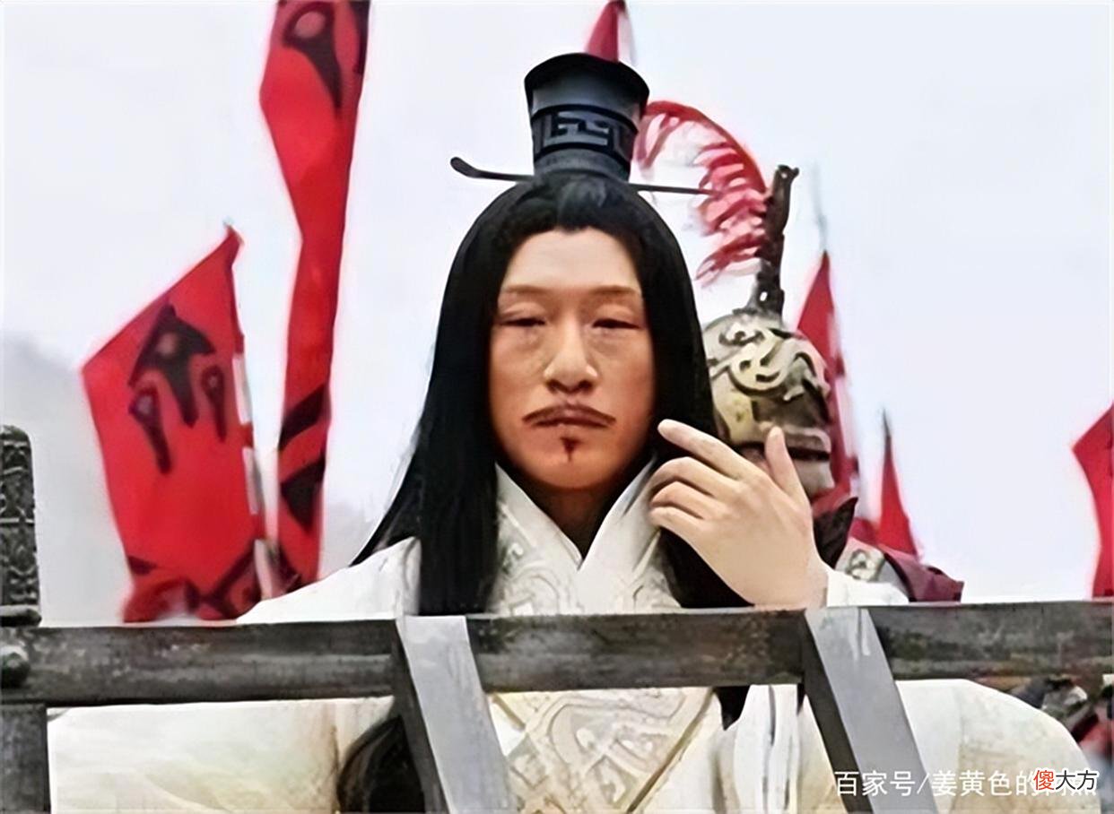 【爱历史】庞涓断孙膑腿，孙膑用几十年复仇，为何师兄弟相残成了战国常态？