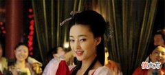【历史故事】清朝什么人可以成为“驸马”，驸马属于什么级别的
